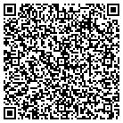 QR code with Trotter & Morton Facilities contacts