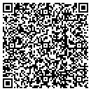QR code with Sovanski Photography contacts