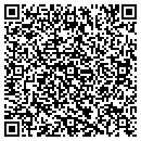 QR code with Casey's General Store contacts