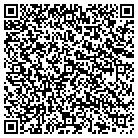 QR code with Photoczar Design & Deve contacts