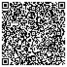QR code with Victor Brothers Auction & Rlty contacts