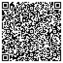 QR code with Trail Motel contacts