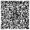 QR code with King Burger Corp contacts