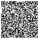 QR code with Liberal City Library contacts
