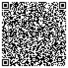 QR code with Arb's Top Notch Tree Service contacts