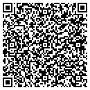 QR code with Greg Barker contacts
