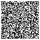 QR code with LDK Computer Service contacts