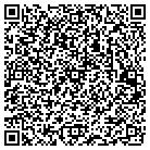 QR code with Greensburg Swimming Pool contacts