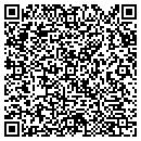 QR code with Liberal Florist contacts
