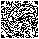 QR code with Longan's Floral & Garden Center contacts