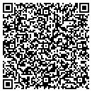 QR code with Phinney's Storage contacts