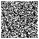 QR code with Unity Bookstore contacts