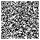 QR code with Superior Concrete contacts