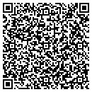 QR code with Offshore Press Inc contacts