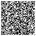 QR code with LHE-Pa contacts
