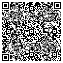 QR code with Dillon Stores contacts