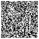 QR code with Consumer Protection Div contacts