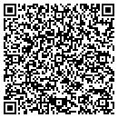 QR code with La Clover Express contacts