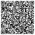 QR code with Coffeyville Stockyards contacts