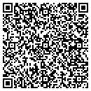 QR code with Brads Custom Carpet contacts