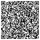 QR code with Floor It Diesel Performance contacts