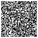QR code with Don's Trash Service contacts
