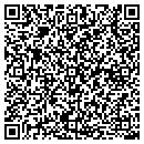 QR code with Equisystems contacts
