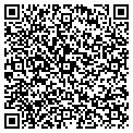 QR code with F & B Mfg contacts