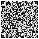 QR code with Dan Schultz contacts