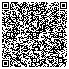QR code with Wabaunsee County Signal-Enterp contacts
