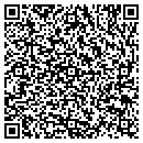 QR code with Shawnee Mission Beach contacts