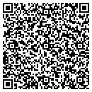 QR code with Tammy's Colorcraze contacts