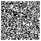 QR code with Advanced Enterprise Solutions contacts