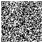 QR code with Avionics Engineering Service contacts