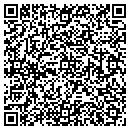 QR code with Access Rent To Own contacts