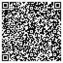 QR code with Tim Dudte Assoc contacts