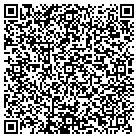 QR code with Engineering Design Service contacts