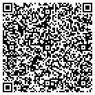QR code with Nu-Tek Aircraft Instruments contacts