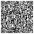 QR code with Design Place contacts