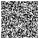 QR code with Richard J Stein DDS contacts