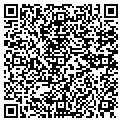 QR code with Porky's contacts