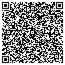 QR code with Drennans Shoes contacts