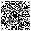 QR code with Bar K Seed & Feed contacts
