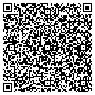 QR code with At Once Delivery Service contacts