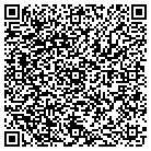 QR code with Christian Charitys Child contacts