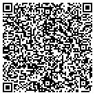 QR code with Community Care Connection contacts
