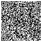 QR code with Stanley's Liquor Store contacts