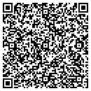 QR code with Steve Cauble OD contacts
