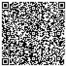 QR code with Topeka Workforce Center contacts