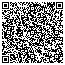 QR code with Fisher's Mowing Service contacts